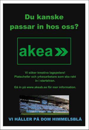 kvallsposten_bilag-20160711_000_00_00_009.pdf