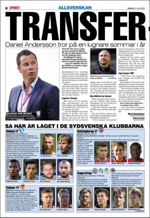 kvallsposten_bilag-20160711_000_00_00_010.pdf