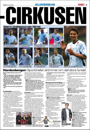 kvallsposten_bilag-20160711_000_00_00_011.pdf