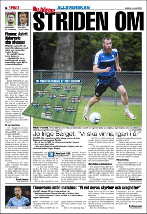 kvallsposten_bilag-20160711_000_00_00_012.pdf