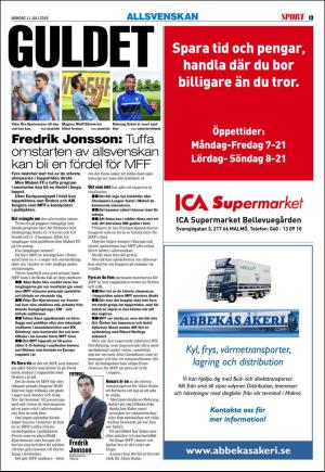 kvallsposten_bilag-20160711_000_00_00_013.pdf