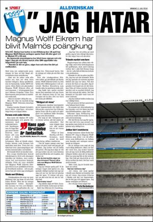 kvallsposten_bilag-20160711_000_00_00_014.pdf