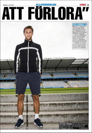 kvallsposten_bilag-20160711_000_00_00_015.pdf