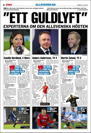 kvallsposten_bilag-20160711_000_00_00_016.pdf