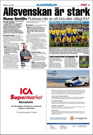 kvallsposten_bilag-20160711_000_00_00_017.pdf