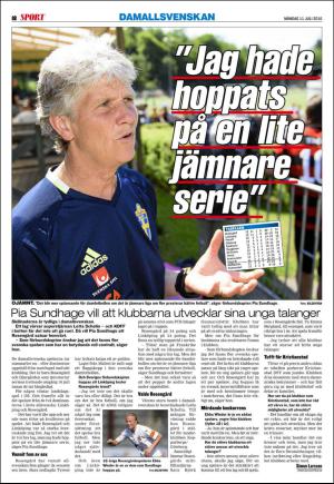 kvallsposten_bilag-20160711_000_00_00_018.pdf