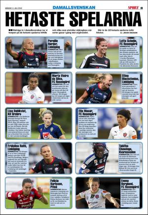 kvallsposten_bilag-20160711_000_00_00_019.pdf