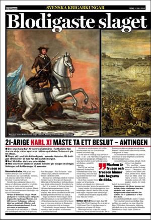 kvallsposten_bilag-20160712_000_00_00_002.pdf