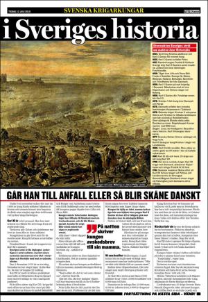 kvallsposten_bilag-20160712_000_00_00_003.pdf