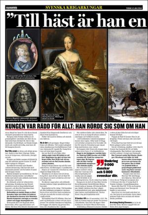 kvallsposten_bilag-20160712_000_00_00_004.pdf