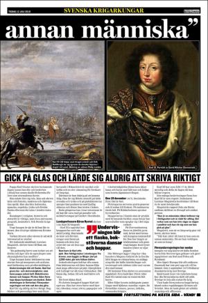 kvallsposten_bilag-20160712_000_00_00_005.pdf