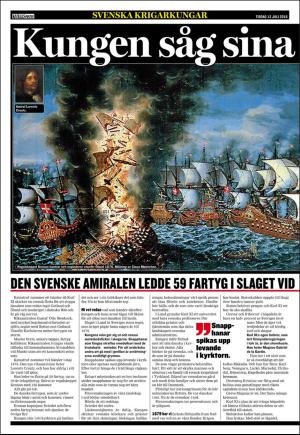 kvallsposten_bilag-20160712_000_00_00_006.pdf