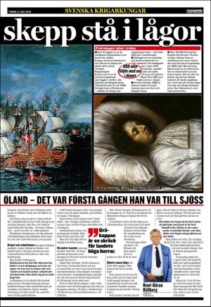 kvallsposten_bilag-20160712_000_00_00_007.pdf