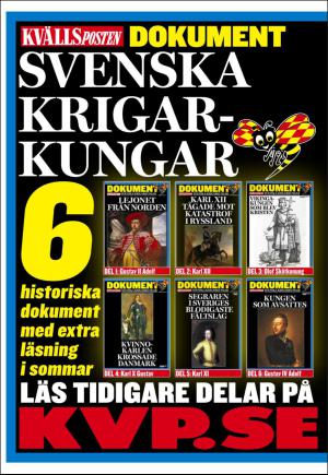 kvallsposten_bilag-20160712_000_00_00_008.pdf