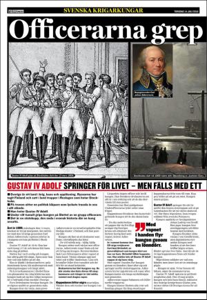 kvallsposten_bilag-20160714_000_00_00_002.pdf