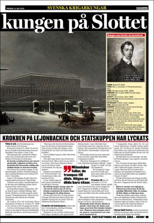 kvallsposten_bilag-20160714_000_00_00_003.pdf