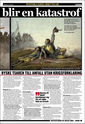 kvallsposten_bilag-20160714_000_00_00_005.pdf