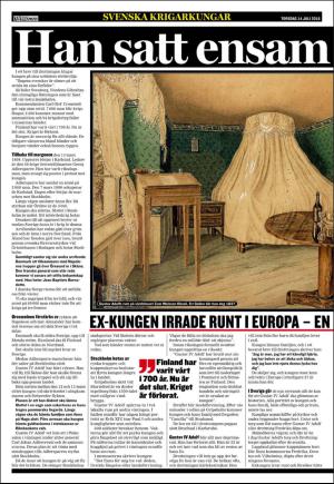 kvallsposten_bilag-20160714_000_00_00_006.pdf