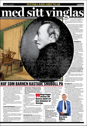 kvallsposten_bilag-20160714_000_00_00_007.pdf