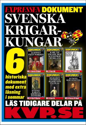 kvallsposten_bilag-20160714_000_00_00_008.pdf