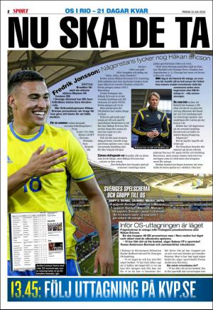 kvallsposten_bilag-20160715_000_00_00_002.pdf