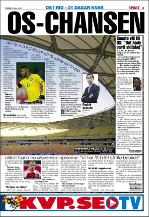 kvallsposten_bilag-20160715_000_00_00_003.pdf