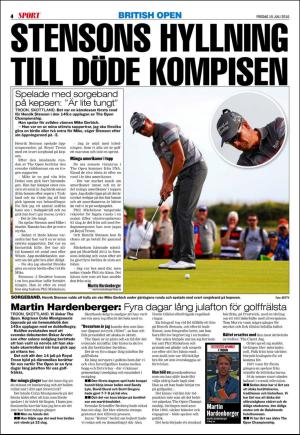 kvallsposten_bilag-20160715_000_00_00_004.pdf