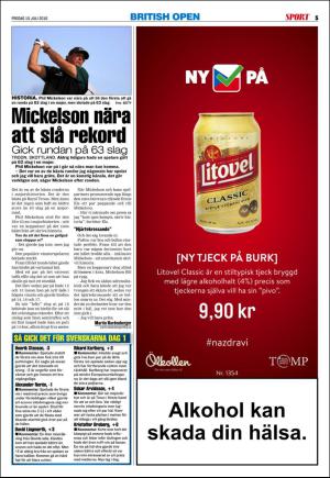 kvallsposten_bilag-20160715_000_00_00_005.pdf