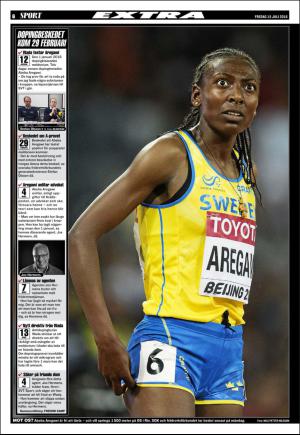 kvallsposten_bilag-20160715_000_00_00_006.pdf