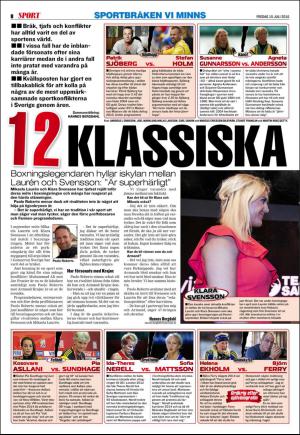 kvallsposten_bilag-20160715_000_00_00_008.pdf