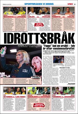 kvallsposten_bilag-20160715_000_00_00_009.pdf