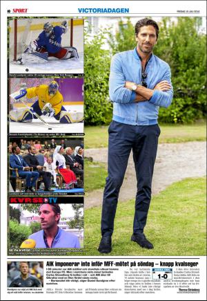 kvallsposten_bilag-20160715_000_00_00_010.pdf