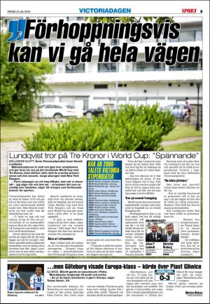 kvallsposten_bilag-20160715_000_00_00_011.pdf