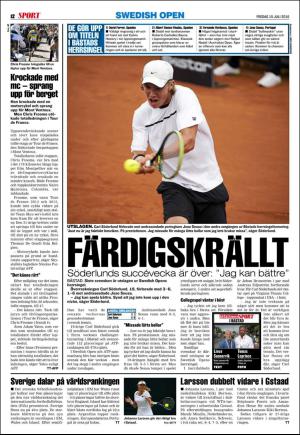 kvallsposten_bilag-20160715_000_00_00_012.pdf