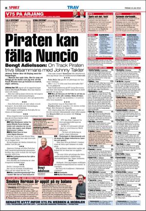 kvallsposten_bilag-20160715_000_00_00_014.pdf