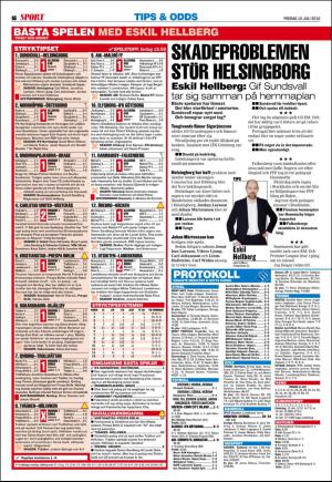 kvallsposten_bilag-20160715_000_00_00_016.pdf