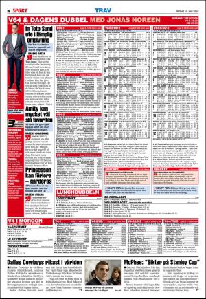 kvallsposten_bilag-20160715_000_00_00_018.pdf