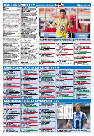 kvallsposten_bilag-20160715_000_00_00_019.pdf