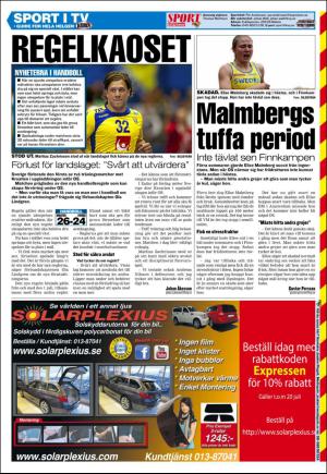 kvallsposten_bilag-20160715_000_00_00_020.pdf