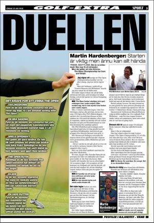 kvallsposten_bilag-20160716_000_00_00_003.pdf