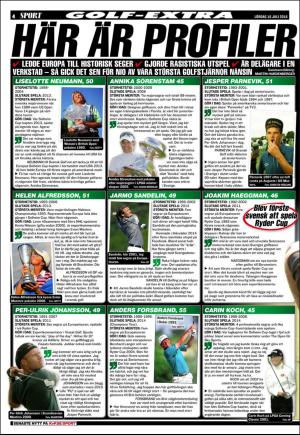 kvallsposten_bilag-20160716_000_00_00_004.pdf