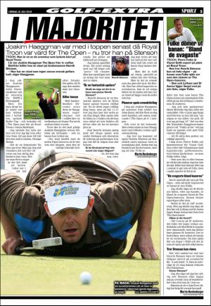 kvallsposten_bilag-20160716_000_00_00_005.pdf