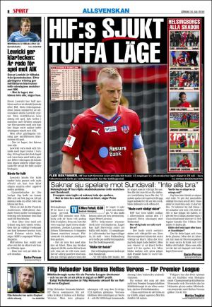 kvallsposten_bilag-20160716_000_00_00_008.pdf