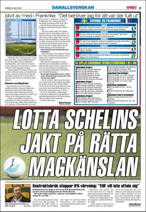 kvallsposten_bilag-20160716_000_00_00_011.pdf