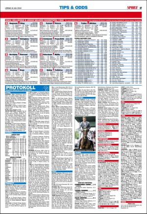 kvallsposten_bilag-20160716_000_00_00_017.pdf
