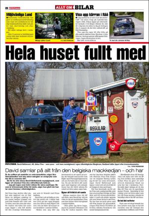 kvallsposten_bilag-20160716_000_00_00_020.pdf