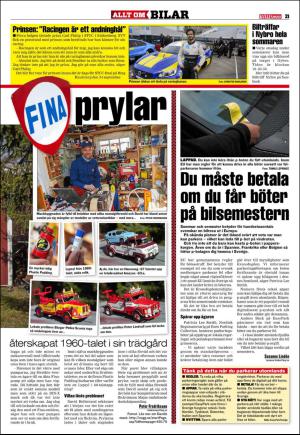 kvallsposten_bilag-20160716_000_00_00_021.pdf