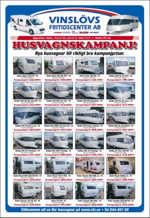 kvallsposten_bilag-20160716_000_00_00_023.pdf