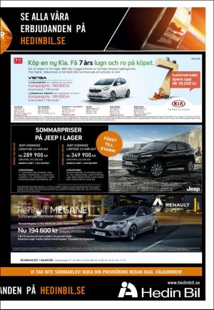 kvallsposten_bilag-20160716_000_00_00_027.pdf