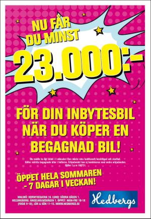 kvallsposten_bilag-20160716_000_00_00_031.pdf